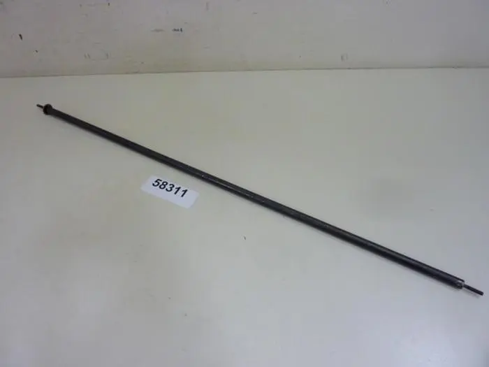 Used SYNVENTIVE 82-24-0550-PSE Heaters Michigan US | Ideal Machinery #706428