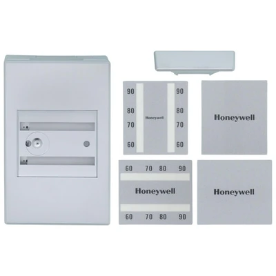 Honeywell TP973B2171 Thermostat [New]