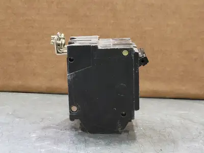 USED GENERAL ELECTRIC THQB230