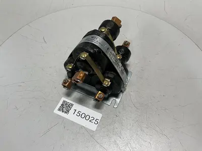 USED MDI 335NO-120A-18