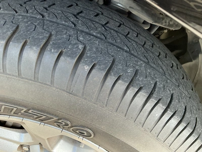 Used 2019 TOYOTA 4RUNNER SUVs Michigan US | Miedema Asset Management Group #1474316