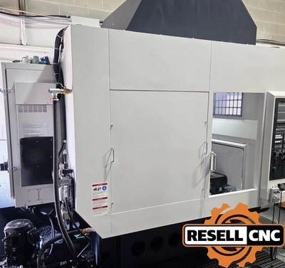 USED 2021 Brother Speedio R650X2