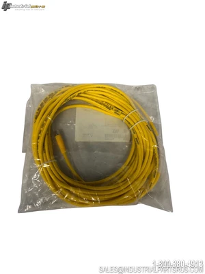 New | in-Stock TURCK PKG 3M-10 Cable & Wire Kentucky US | Industrial Parts R Us Inc. #775238