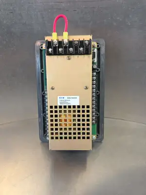 Used Eaton 66D2032G51 Relays & Switches South Carolina US | Palmetto Automation #1542749