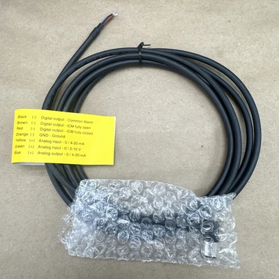 NEW Danfoss 027H0438