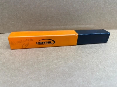 _UNKNOWN_ _UNKNOWN_ Boring Bar Holders | Fram Fram LLC (1)