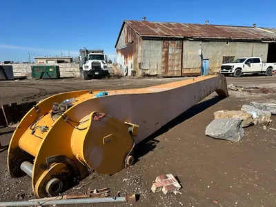 2011 LIEBHERR R954BHDW Crawler Excavators | ListingHippo (49)