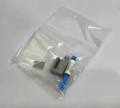 NEW FESTO CLAMPING PART 739499