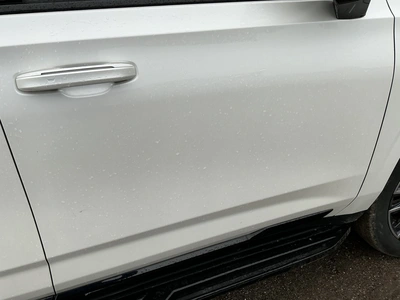 Used 2021 CADILLAC ESCALADE SUVs Michigan US | Miedema Asset Management Group #1320386