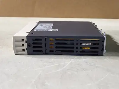 NEW SCHNEIDER ELECTRIC ABL8REM24030