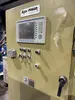 MTI 320BX Friction Welder thumbnail