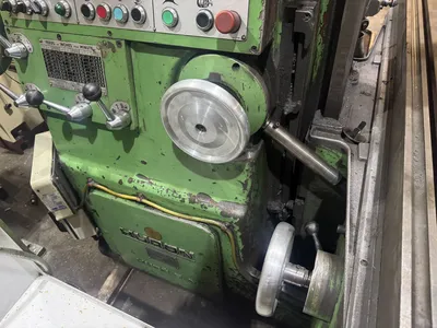 HURON mu6 Milling | Bowland Trading Ltd (6)