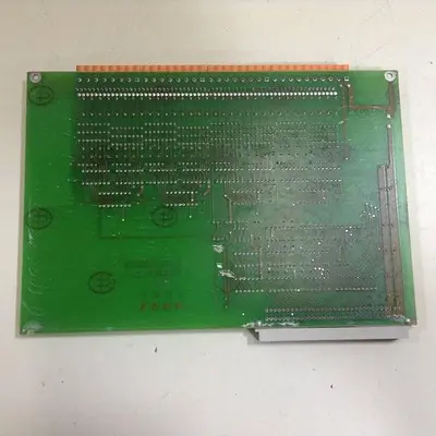 USED KEBA E-32-DIGIN D1321F-1
