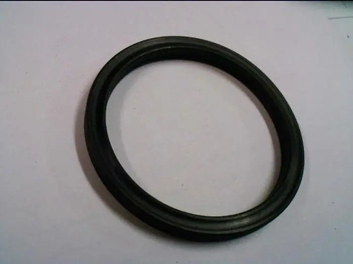 New | in-Stock HERCULES QUAD RING QR-4330 Seals & Gaskets Pennsylvania US | East West Machinery & Drilling #1416661