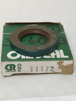 New | in-Stock CHICAGO RAWHIDE 11172 Pump & Valve Parts | Surplus Asset Holdings #1216323