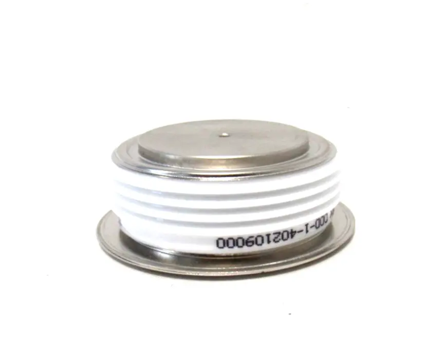 NEW PRX DDD-1-402109000 DIODE DDD1402109000