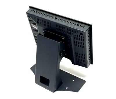 CA-MP82 | Keyence  8.4" LCD Color Monitor - Used