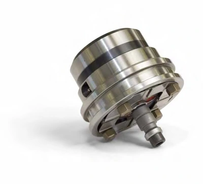 WILHELM KÖNIG MTM _UNKNOWN_ Workholding | Toolink Engineering (1)