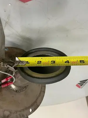 USED NOVATEC VL
