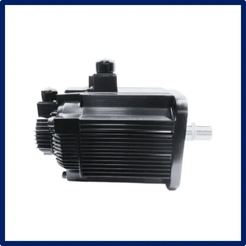 NEW YASKAWA SGMSH-20ADA61