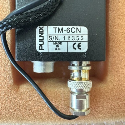 NEW Davin Optronics 145016