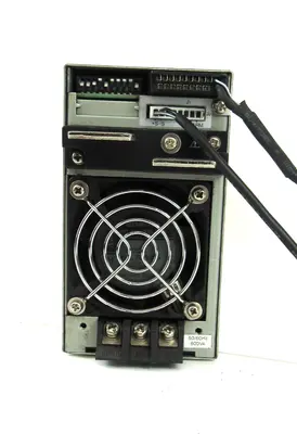 USED KENWOOD PS20-18