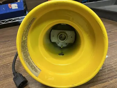 Used PHEONIX DL-INC-LH Misc Electrical & Power Parts Ohio US | Surplus Asset Holdings #1236969