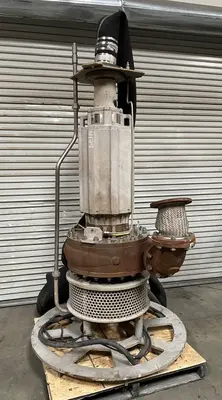 _UNKNOWN_ _UNKNOWN_ Other Pumps | Amiron Machinery (1)