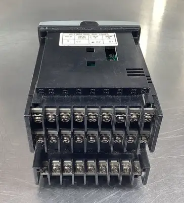 Used Honeywell _UNKNOWN_ Automation Control (HMI) South Carolina US | Palmetto Automation #1319870