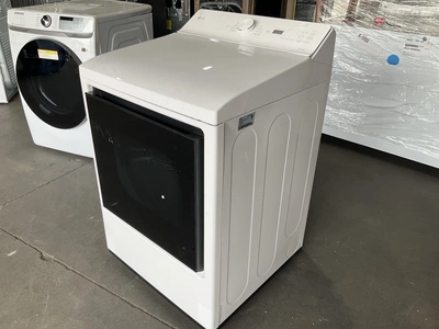 Used LG DLE8200W Dehumidifiers Michigan US | Miedema Asset Management Group #1322020