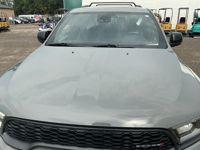 Used 2024 DODGE DURANGO SUVs Michigan US | Miedema Asset Management Group #1402782