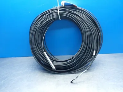 USED KELLER 1127.02302.051328