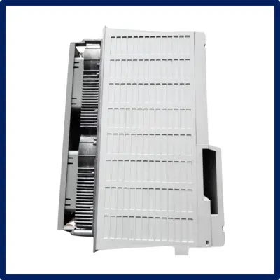 NEW MITSUBISHI MDS-C1-V2-4545-N