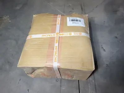 NEW HITACHI 4354851