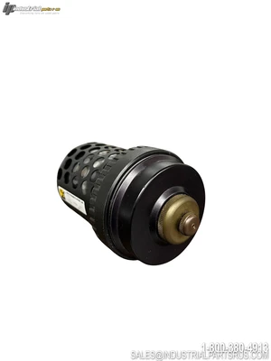 USED MASTER E100-2