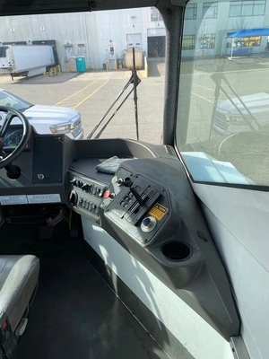Used 2021 OTTAWA T2 Tow Tractors California US | Proxy Equipment #1384982