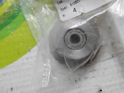 USED SPEA 14021039.115