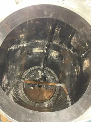 USED Bachiller 13000L
