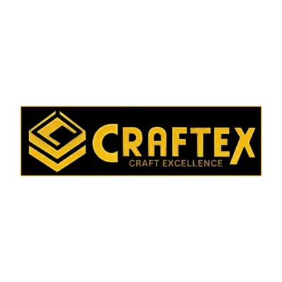 CRAFTEX