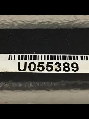 USED PROCAN 9629014 BSB