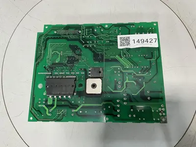 USED STAR 106063-DRV-PR04B