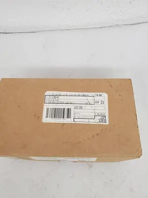 GLC110-215G POWER SUPPLY BOARD