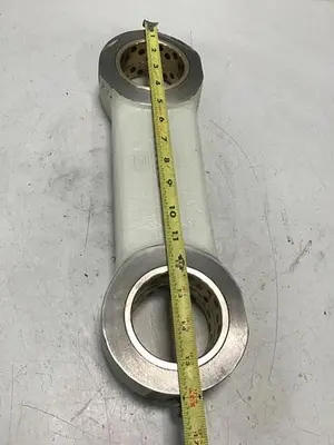 USED CINCINNATI MILACRON 5035627