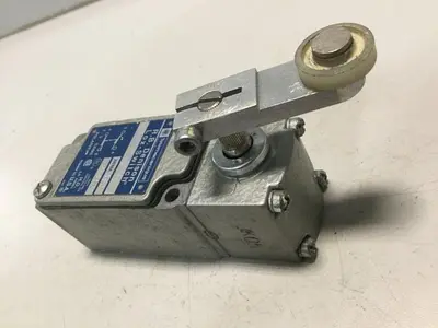 USED TELEMECANIQUE C2JK05