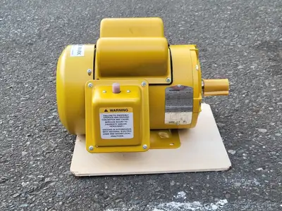 NEW OMEC F143T1S4C-MO
