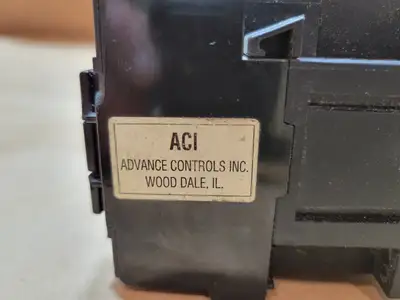 New | in-Stock LOVATO DPBF12 Switchgears British Columbia CA | Lenmark #1438378