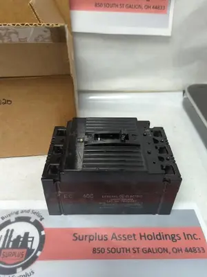 USED GE TE132020