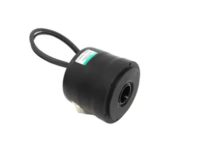 NEW CKD AX2006H DIRECT DRIVE ACTUATOR