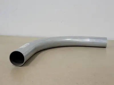 USED ATKORE 877013