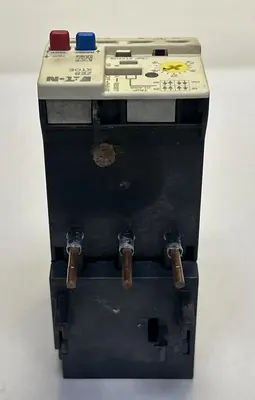 USED EATON XTOE045DCS